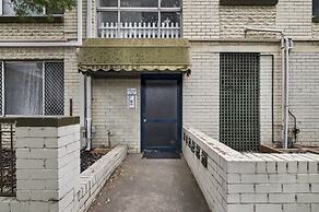 Convenient 2-bed Retreat in Flemington