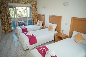 Isni appart hotel