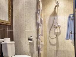 Isni appart hotel
