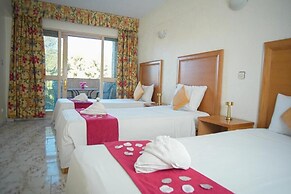 Isni appart hotel