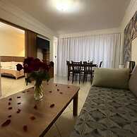 Isni appart hotel