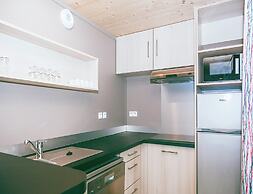 Villa Cottage 2 Pieces Superieur - 2 Pers