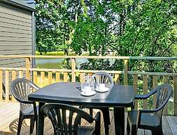 Villa Cottage 2 Pieces Superieur - 2 Pers