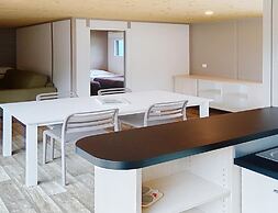 Villa Cottage 2 Pieces Superieur - 2 Pers