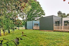 Villa Cottage 2 Pieces Superieur - 2 Pers