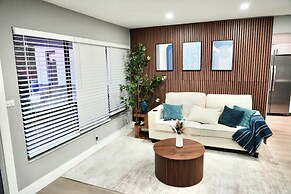 Hollywood 3801
