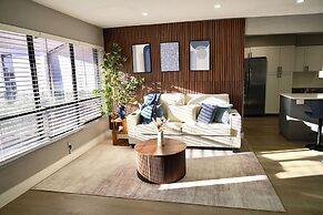 Hollywood 3801