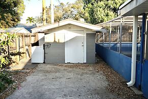 Hollywood 3801