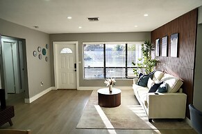 Hollywood 3801