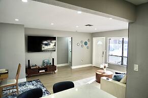 Hollywood 3801