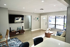 Hollywood 3801