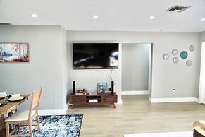 Hollywood 3801
