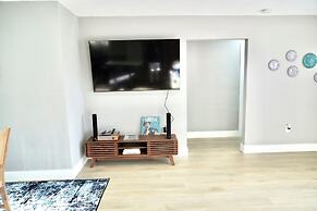 Hollywood 3801