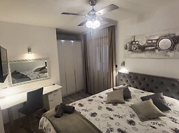 Apartments Diadora