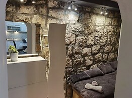 Apartments Diadora