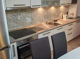 Apartments Diadora