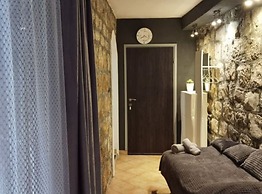 Apartments Diadora