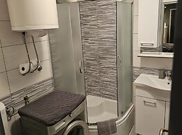 Apartments Diadora