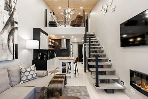 Le ChiK by Gestion ELITE