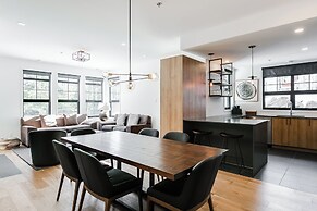 Le Contemporain by Gestion ELITE
