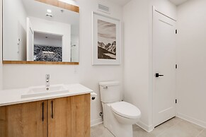 Le Contemporain by Gestion ELITE