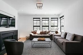 Le Contemporain by Gestion ELITE