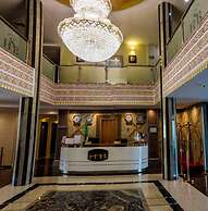 Sidi Brahim Hotel