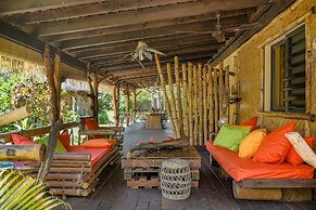 Villa Kerebel 2BR