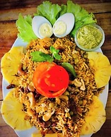 Yals town inn