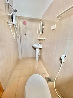 Yals town inn