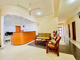 Yals town inn