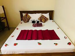 Yals town inn
