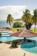 Villa Costera 904 Island Escapade Culebra