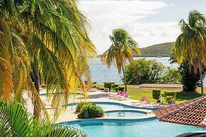 Villa Costera 904 Island Escapade Culebra