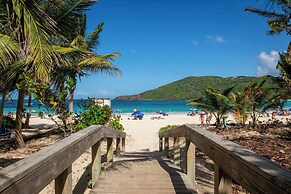 Villa Costera 904 Island Escapade Culebra