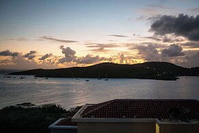Villa Costera 904 Island Escapade Culebra