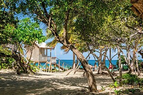 Villa Costera 904 Island Escapade Culebra