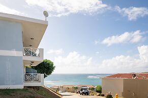 Villa Costera 904 Island Escapade Culebra