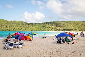 Villa Costera 904 Island Escapade Culebra