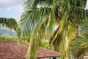 Villa Costera 904 Island Escapade Culebra