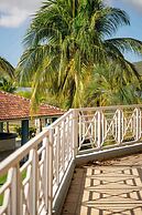Villa Costera 904 Island Escapade Culebra