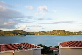 Villa Costera 904 Island Escapade Culebra