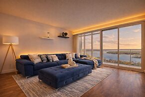 Skyview Haven Stay