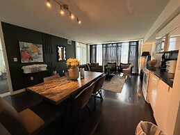 Skyview Haven Stay
