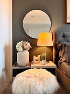 Skyview Haven Stay