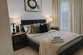 Skyview Haven Stay