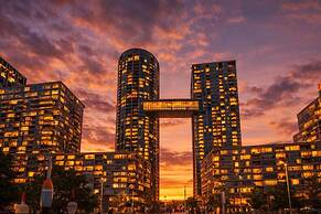 Skyview Haven Stay
