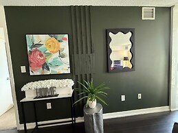 Skyview Haven Stay