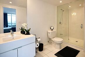 Skyview Haven Stay