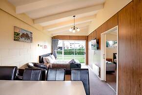 Alpine View Motel